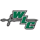 Wisconsin Lutheran College logo