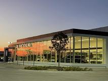 Cooper Auto Group logo