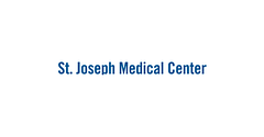 St. Josephs Medical Center logo