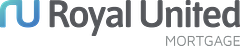Royal United Mortgage logo