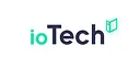 Io Tech Solutions Limited logo