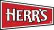 Herr Foods logo