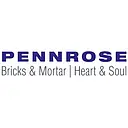 Pennrose logo