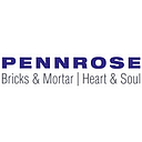Pennrose logo