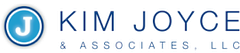 Kim Joyce & Associates logo