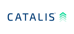 Catalis logo