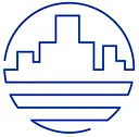 Beach Front Property Management logo