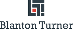 B-T Washington logo