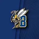 Montana State University - Billings logo