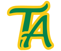 The Taft School logo