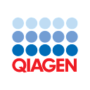QIAGEN logo