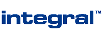 Integral Memory logo