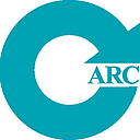 Associated Recreation Council logo