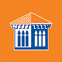 Bolles School logo