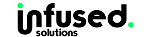 Infused Solutions Ltd logo