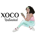 Deutsche Gesellschaft für Internationale Zusammenarbeit (GIZ) GmbH logo