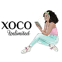 Deutsche Gesellschaft für Internationale Zusammenarbeit (GIZ) GmbH logo