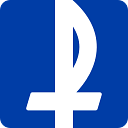 Saint Francis Healthcare System logo