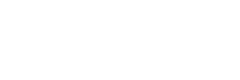Holston Medical Group Career logo