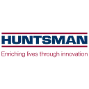 Huntsman Corporation logo