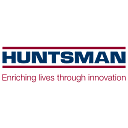 Huntsman Corporation logo