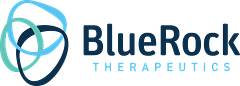 BlueRock Therapeutics logo