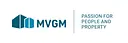 MVGM logo