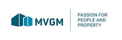 MVGM logo