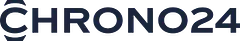 Chrono24 logo