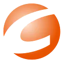Celanese International Corporation logo