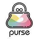 Samaritan’s Purse logo