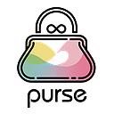 Samaritan’s Purse logo