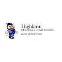 Black Horse Pike Regional School District logo