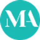 MAnext logo