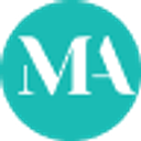 MAnext logo