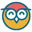 School of Tomorrow logo