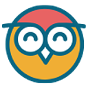 School of Tomorrow logo