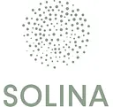 Solina logo