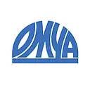 Omya logo