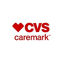 7505 Caremark, L.L.C. logo