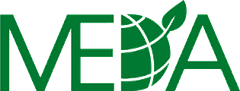 MEDA logo