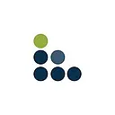  Conova Financial Recruitment logo