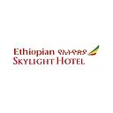 Ethiopian Skylight Hotel logo