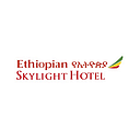 Ethiopian Skylight Hotel logo