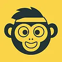 Ethiopian Securities Exchange (ESX) logo