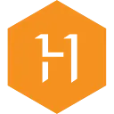 Honeycombers logo