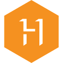 Honeycombers logo