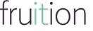Fruition Group logo