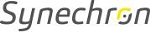 Synechron logo