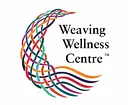 Weaving Wellness Centre logo